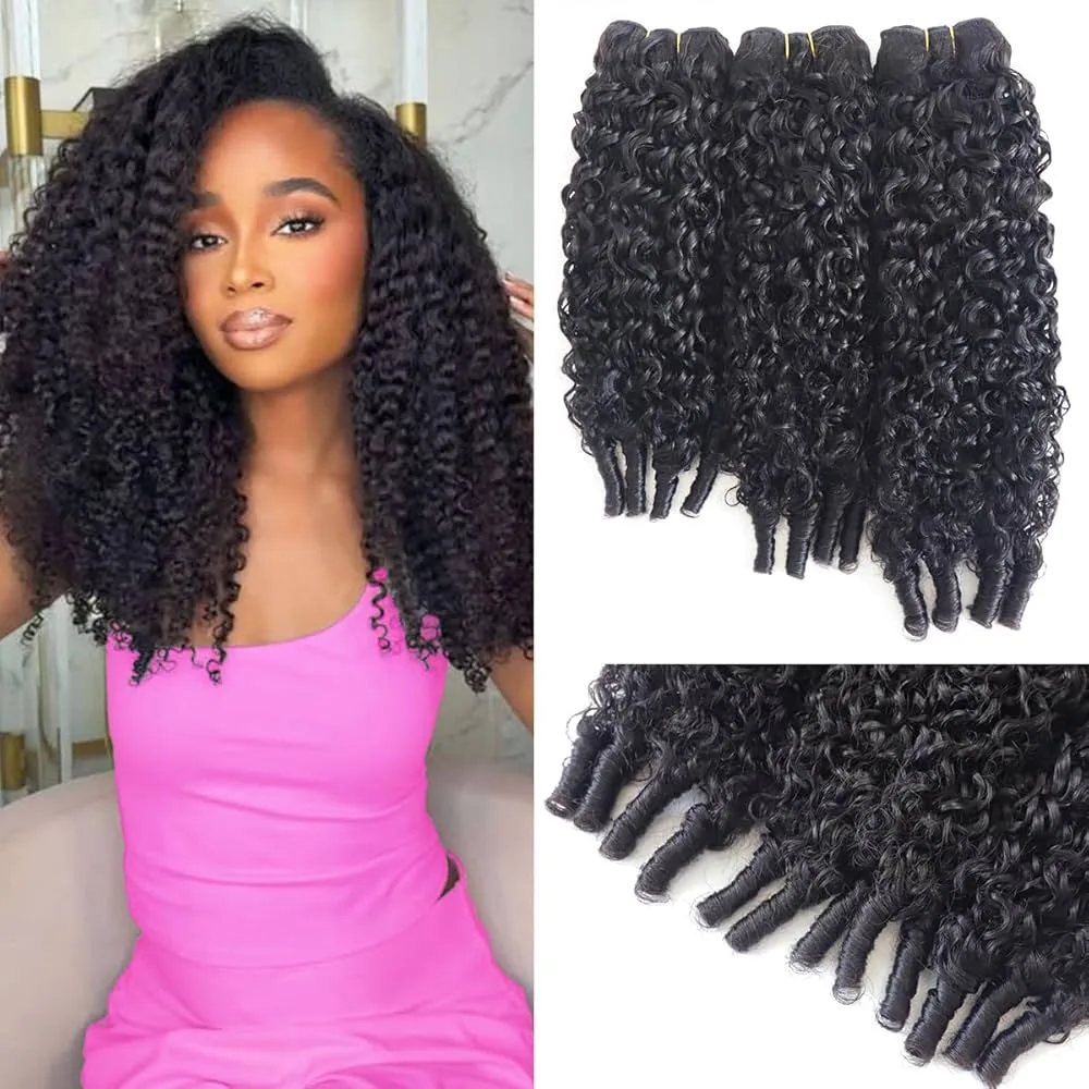 What Burmese Curly Hair Actually Means Before You Buy | Mink Hair Wholesale