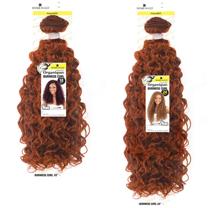 What Burmese Curly Hair Actually Means Before You Buy | Mink Hair Wholesale