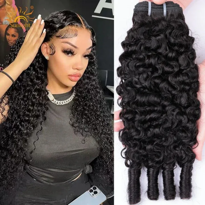What Burmese Curly Hair Actually Means Before You Buy | Mink Hair Wholesale