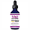 M&H Wholesale Day Serum