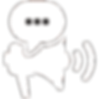 download.png