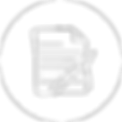 img_534714.png